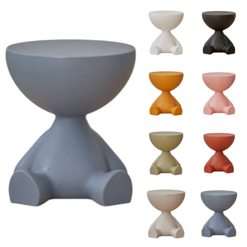 TAKEYTChe[u sKȃR[q[e[u [e[u rO[pe[u TChe[u xbh @\  킢 (O[u[)