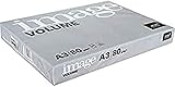 Kangaro. Printbox Image Volume - Papel (A3, 80 g, 500 hojas)