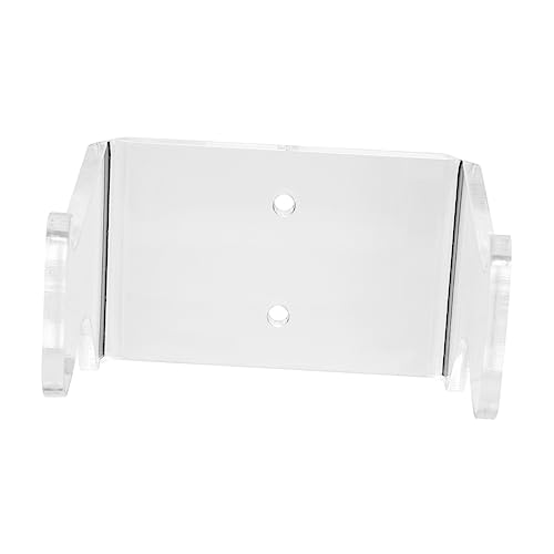 JOINPAYA ANM^[Ǌ|}Eg ENΉ Ǌ|nK[ [X^h ϋv̂铧fBXvCbN