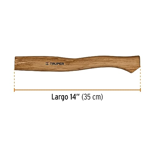Opiniones y reviews de Hacha precio los mejores 10. 47 Imagen adicional