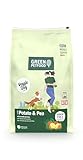 Green Petfood