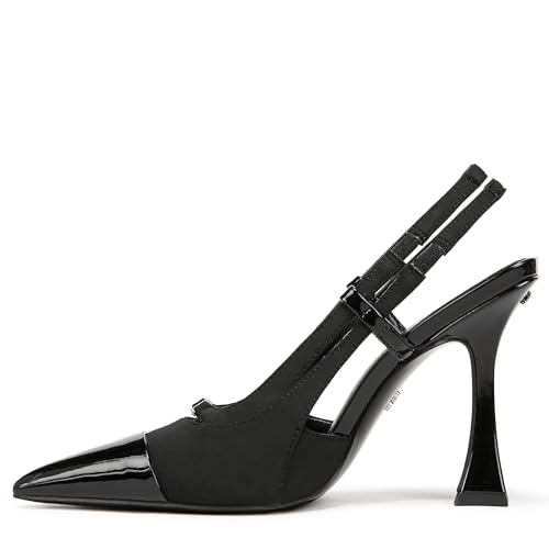 Image of Sam Edelman Odessa