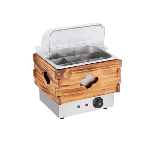 Youluckł AƖpfXNgbvł@ AƒpdCł 50?250iKxXeXfޑϋvƑϕH̒ꂪψɉMRrjGXXgAA݌vۉ@\ A[̉ł̎gpɓKĂ܂ iPC9Obhj (