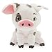 JMHomeDecor Peluche Moana Wailea Maui Pet Pig Pua Peluche 10 '' Regalo