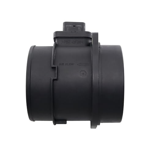 Mesure précise du flux d'air via compteur de débit 28164-2F000 MAF Kia Sorento 09-14