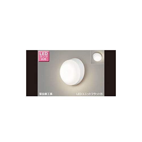 ����(TOSHIBA) LED�A�E�g�h�A�u���P�b�g (LED�����v�ʔ���) LEDB85914