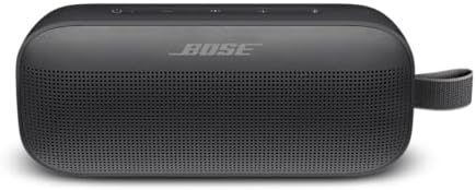 SoundLink Flex SE