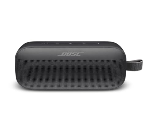 bocinas bose Marca Bose