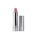 Clinique Dramatically Different Lipstick Shaping Lip Colour, 0.10-oz. 11 Sugared Maple