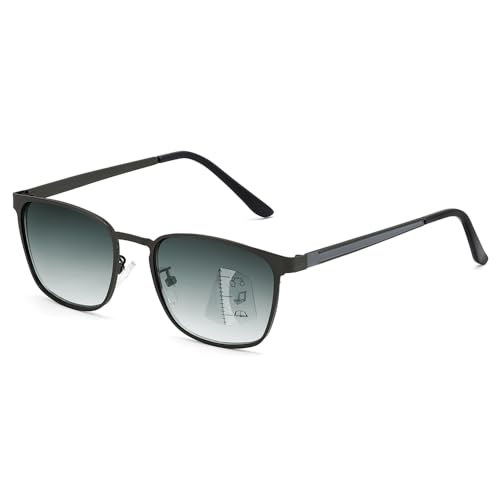 老眼鏡 シニアグラス」の人気商品一覧 | 安い商品を通販サイトから探す