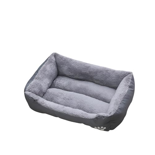 [Arklove]yybghbOxbhz LfBJ[ yLΉz ^p _炩f ьOK ybgxbh, ƔL̉K NX}Xv[g