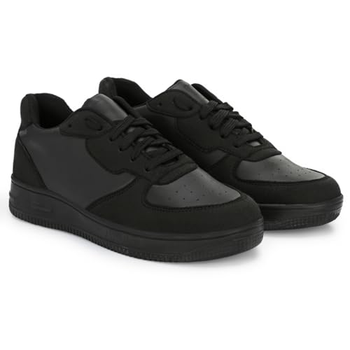 Image of Leatherkraft Mens Lk s51 Sneaker