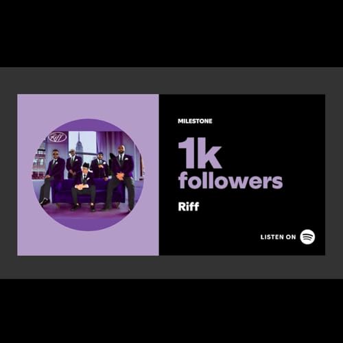 RIFF 11:4:25 2.17 PM Titelbild