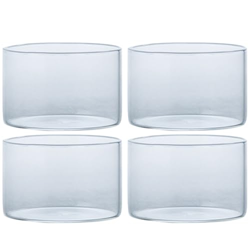 KESYOO 4 ϔMKXfU[gJbv v^ [Og ACXN[p @\XC[ce  JtF XgΉ