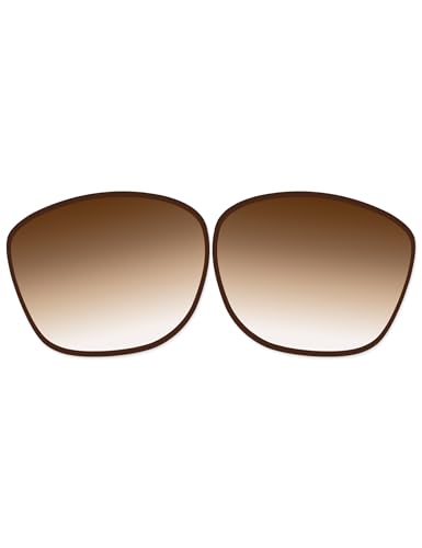 Image of Lenses Replacement for Bose Soprano BMD0011 Sunglass - Multiple Options