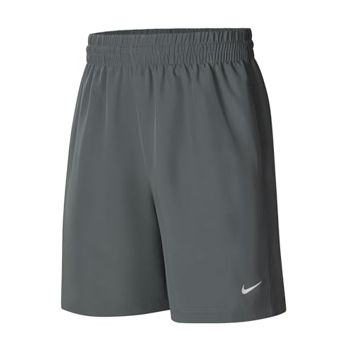Image of Nike Boys Training Shorts