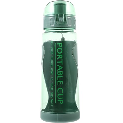 QUMIIRITY h?d\vX`bN e yʌgщ\ AEghA Lv X|[cpΐF ėp\