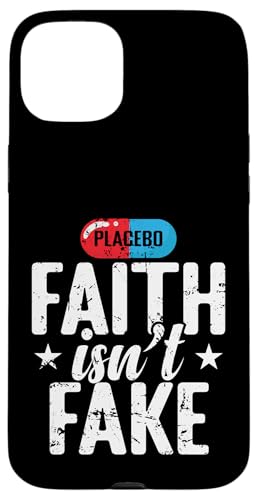 �M�͋U���̃v���Z�{�ł͂Ȃ� �X�}�z�P�[�X iPhone 15 Plus �p