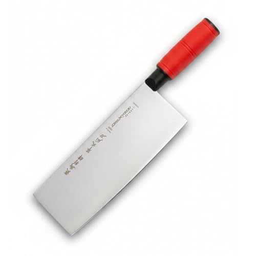 Dexter-Russell SG5888 Chinese Chef’s Knife