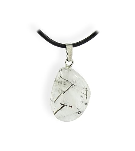 aquasensishop 150162 aquasensishop 150162