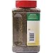 Sadaf Zaatar Seasoning - Green Zaatar Spice for Cooking and Food Seasoning - Spices & Seasonings - Middle Eastern Cuisine - Halal - 9.4 oz PET Bottle with Shaker Top