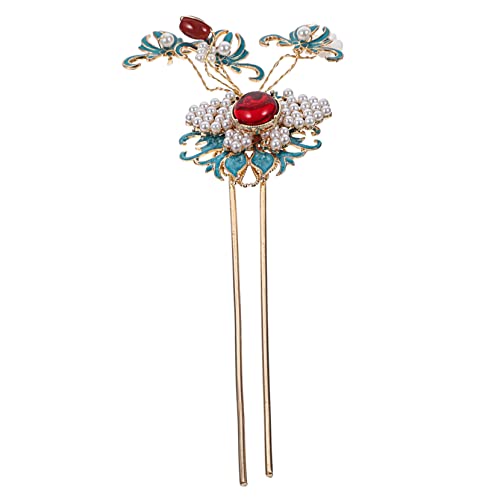 LckCryspho ^̂񂴂 p[wANbv ? U^݌v юgpłŒ pwAANZT[ OwAΉ