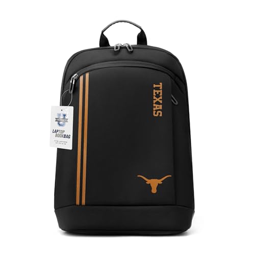 Image of SOAR Collegiate 14 Inch Laptop Bag, Team Color, One Size