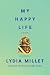 My Happy Life