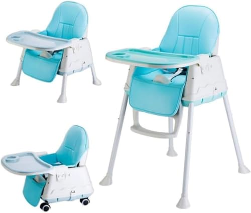 xr[`FA e[u`FA Ԃp 3-4 H֎q NbVt ܂肽 H ^ ֗ nC`FA ߉\ Hɕ֗ Ƌ Sxgt (u[)