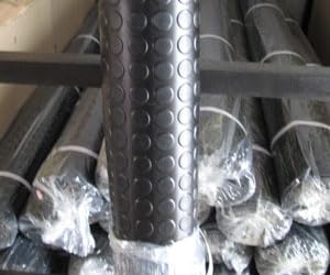 ygbNבS}bg ( 5mm 1400mmX2000mm)