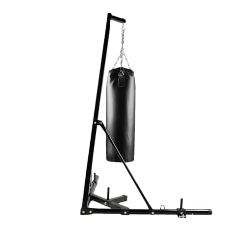 SRWEX^fBOThobObNAThobO݂艺A܂肽ݎA{NVOpg[jOAz[WpVOt[ (ubN) [sAi]