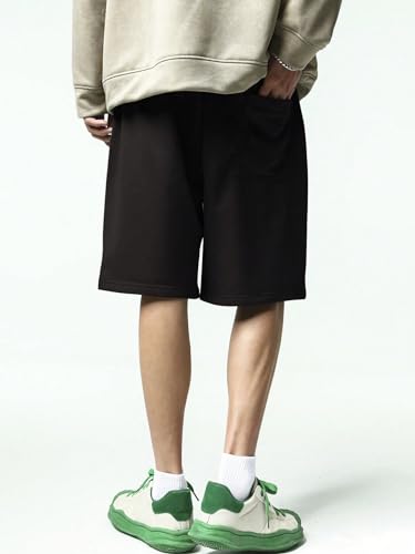 Image of Kvinner Men's Regular Shorts