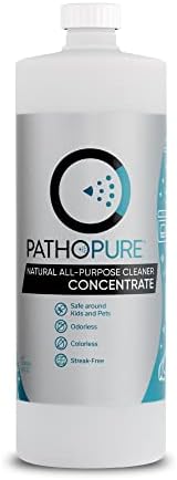 PathoPure Natural, Concentrated,...