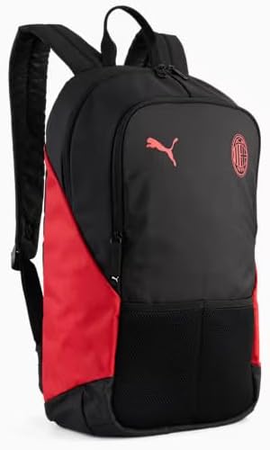 PUMA ACM Backpack