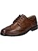 Produktbild Josef Seibel Herren Businessschuhe Alastair 14,Weite K (Extra weit),Wechselfußbett,Derby schnürung,büro,Freizeit,Cognac,43 EU
