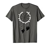 Photo Gallery maglietta dream catcher indigenous peoples native american maglietta Photo Gallery maglietta dream catcher indigenous peoples native american maglietta