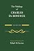 The Writings of Charles De Koninck: Volume Two
