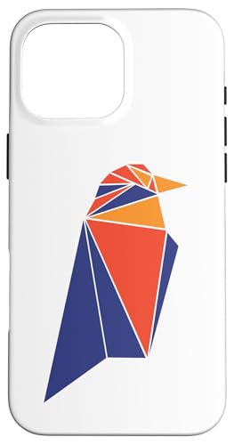 Ravencoin Pocket Logo - RVN Mining �X�}�z�P�[�X iPhone 16 Pro Max �p