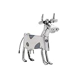  532 - Figur Große Kuh