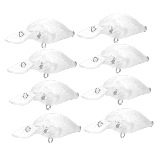 Outanaya ~jbNA[ 5cm 4g  10Zbg ^fUC xfގgp ނa WoXނANZT[ AEghAނp