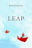  LEAP (English Edition)