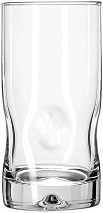 Impressions Cooler 16.75 oz