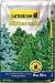 Produktbild gpi-greenpartners Gartenkrone Bittersalz 5,0Kg 7635