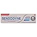Produktbild Sensodyne Zahncreme, Repair & Protect, 75 ml