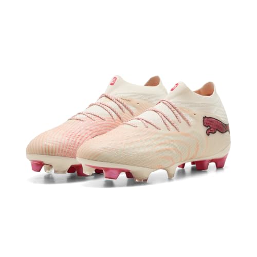 PUMA Future 9 Ultimate FG Football Boots EU 42
