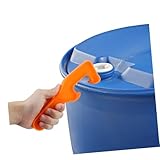 Zoom IMG-2 imikeya 10 pezzi apribottiglie per Zoom IMG-2 imikeya 10 pezzi apribottiglie per