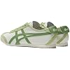 Onitsuka Tiger Mexico 66 1183A201 Men's Size