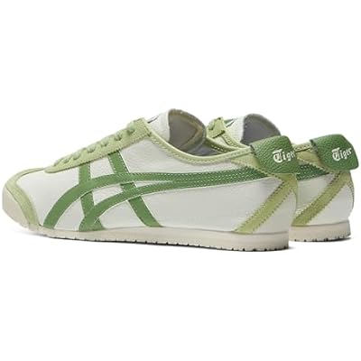 Onitsuka Tiger Mexico 66 1183A201 Men's Size
