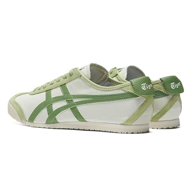 Onitsuka Tiger Mexico 66 1183A201 Men's Size