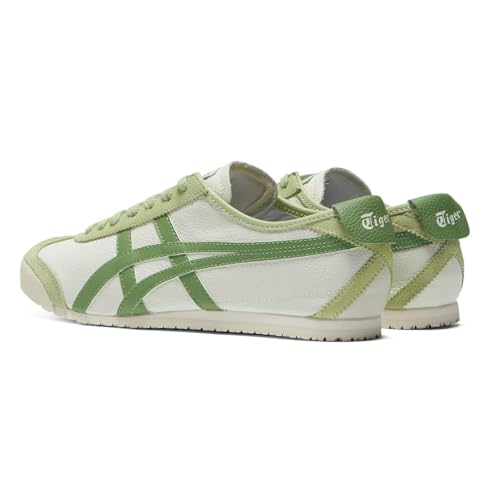 Onitsuka Tiger Mexico 66 1183A201 Men's Size4